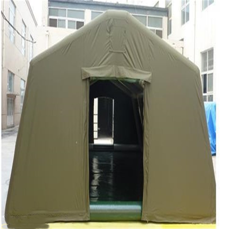 西岗充气军用帐篷模型生产工厂
